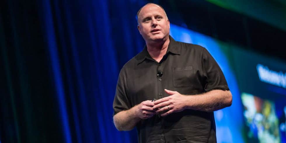 John Smedley's $20 Million Net Worth: EverQuest Legacy